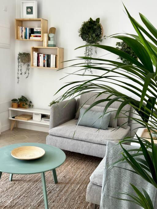 Lovely Casita Jade Коста Бланка Экстерьер фото
